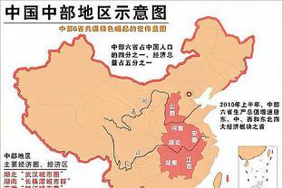 2023单场进球最多球员：两低级别球队前锋进8球，姆&哈5球第四