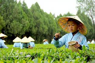 意天空：狼堡1400万欧报价被拒，迪亚拉已表态愿接受尤文报价