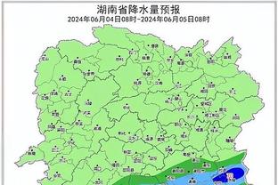 同意吗？迈克朗：我的扣将总统山是拉文、卡特、乔丹、威尔金斯